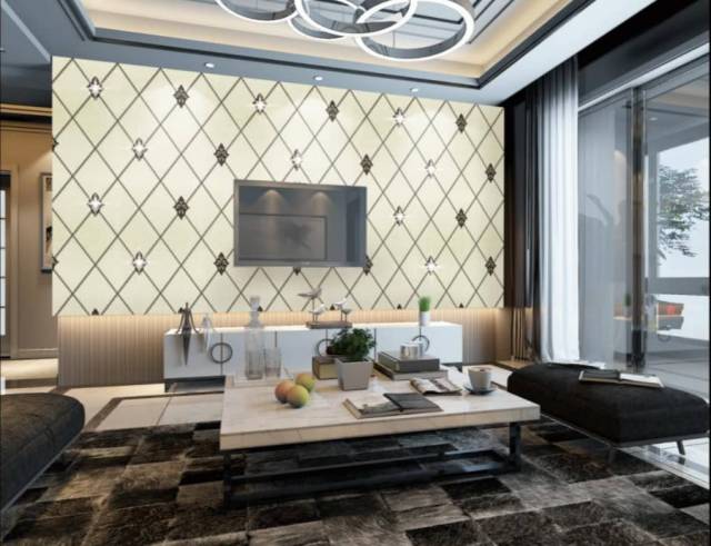 Get Your Interior Designs And Windows Blinds