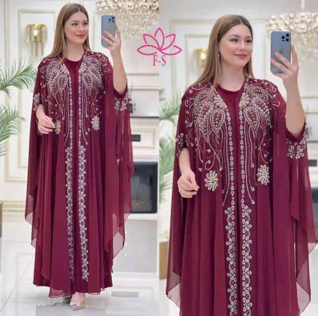 Quality Beddings And Abaya For Sale - Call 09079163694