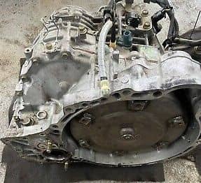 FOREIGN USED CAR ENGINES AND SPARE PARTS - CALL 08139131528