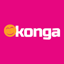 Get Quality Health Products Online At Konga