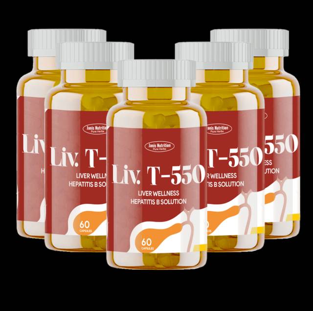 Powerful Herbal Remedy For Hepatitis - Call 08136969691