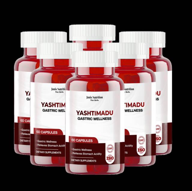 Effective Herbal Remedy For Ulcer And Heartburn - Call 08136969691