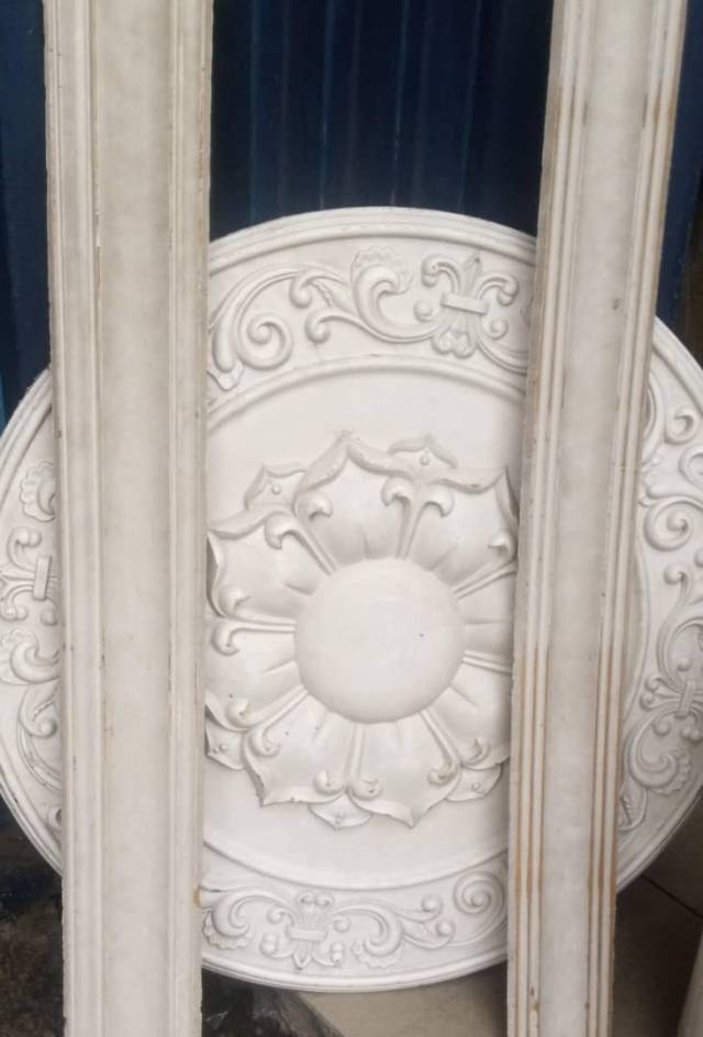 Professional Interior Design And Decor Service - Call 08054326422