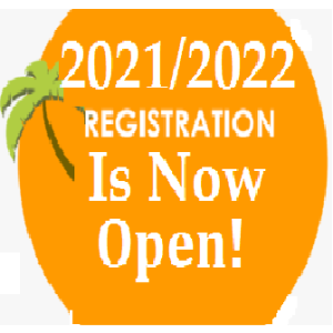 College Of Health Technology, Amaigbo, Imo State 2021