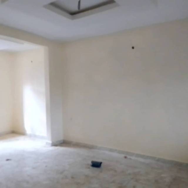 Spacious 2 Bdr Flat For Rent At MCC Road Owerri - Call 08068629121