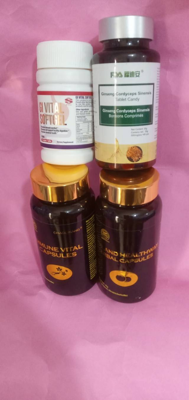 LIVER Hepatitis B And C Permanent Cure - Call 08090663711