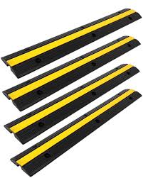 Plastic Stage Cable Protector