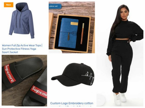 We Customize And Sell Customized Products At Merchavengroup.com