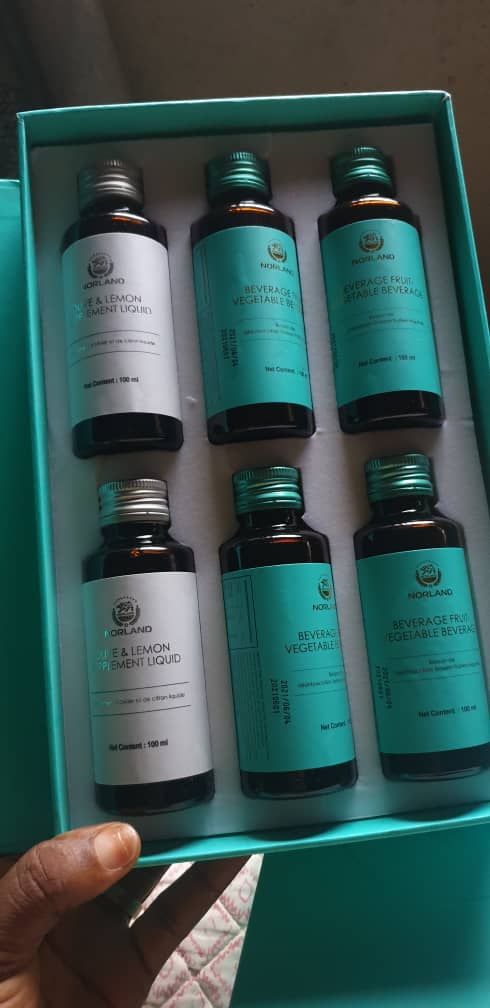 Buy Your Detox Pro Pack