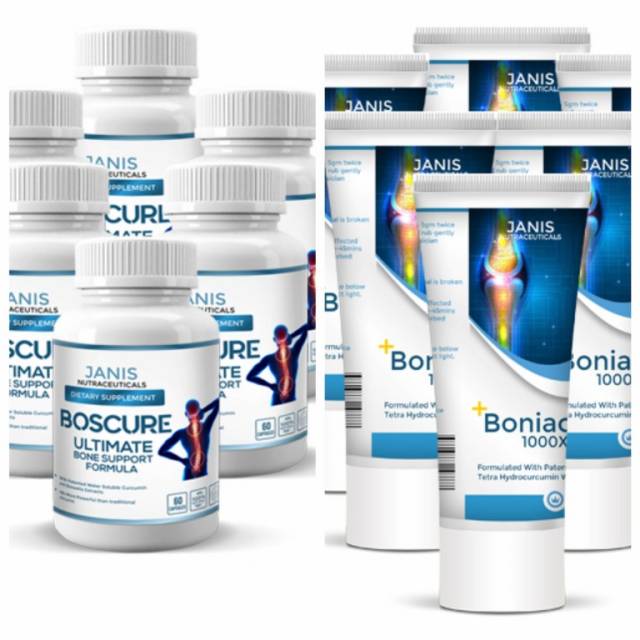 Arthritis And Bone Support - CALL 08060812655