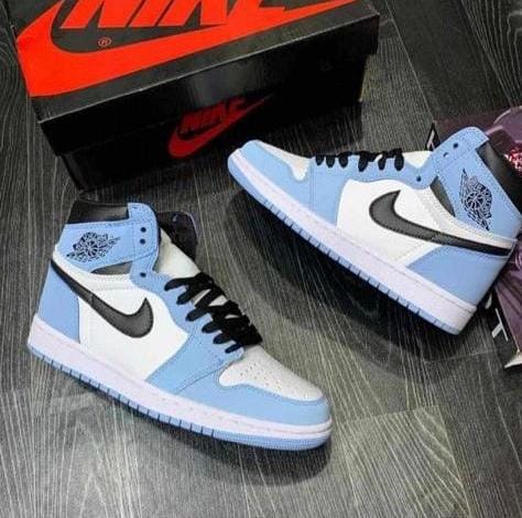 Buy Your Original Designer Sneakers - Call 08124223862