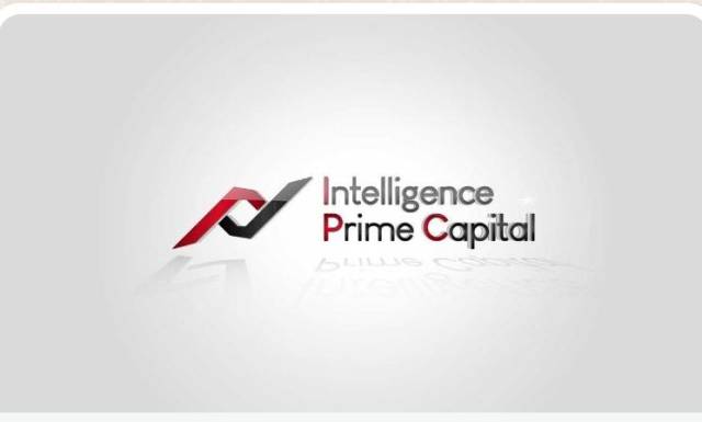 Trade Forex With No Special Skills  - CALL 08039225160 To Find Out How