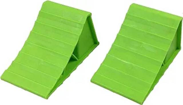 Wheel Stopper Parking Bar