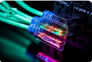 Top Leading Fiber Service Provider In Lagos