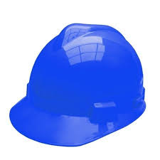 Safety Helmet Hard Hat Safety Helmet With Adjustable