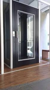 Domestic Platform Lifts For Homes