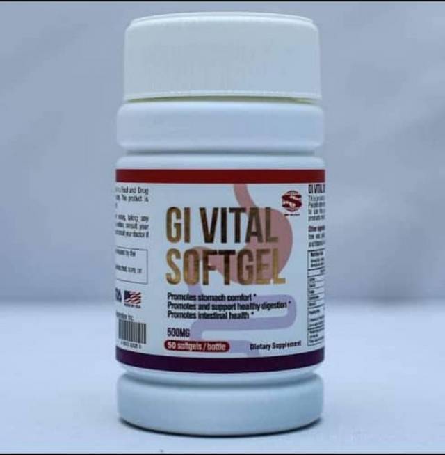 Permanent Cure For Ulcer - Call 08069957445