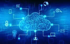 List Of Cloud Providers In Nigeria