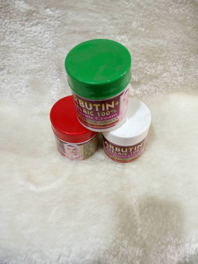 Body Bath And Whitening Body Soap And More - Call 07082113415