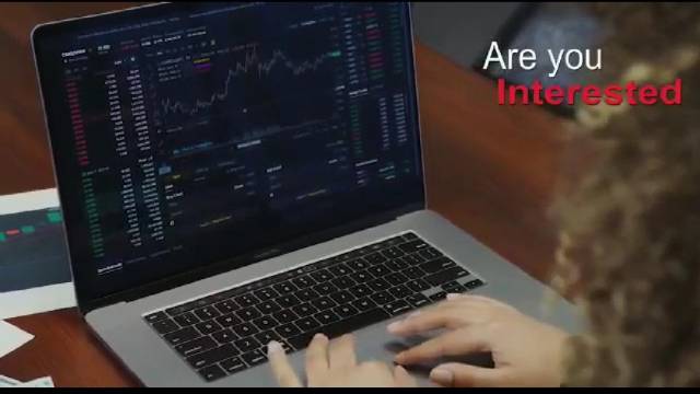 How To Trade Crypto As A Beginner - Call 08055829177