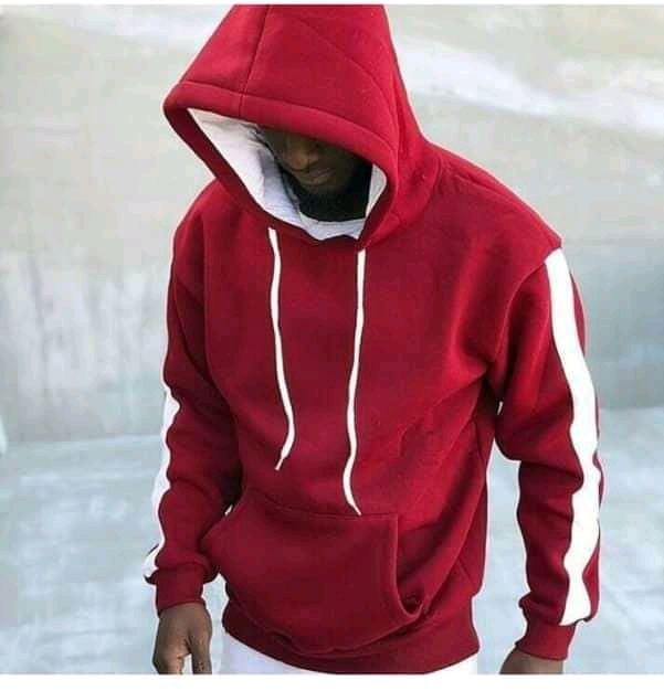 Quality Wears For Both Men And Women - Call 09070222645