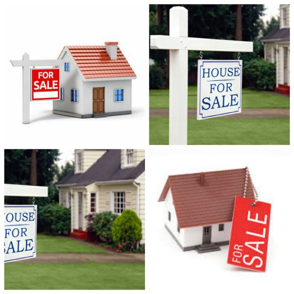 7 Bedroom Detached House With Penthouse For Sale At Ikeja - CALL 08095512636