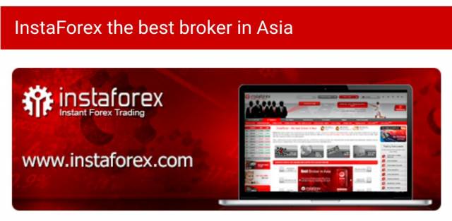 Invest In Forex Now And Start Making Money - CALL 08161759819