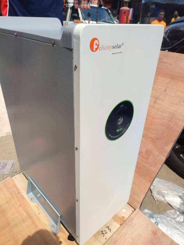 Solar Inverter Batteries For Sale -  Call 08030688171