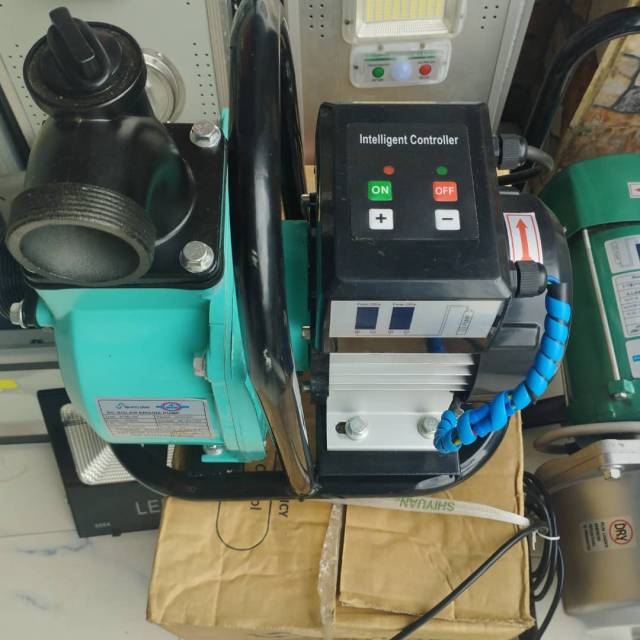 Submersible  Solar Surface Water Pumps -  Call 08030688171