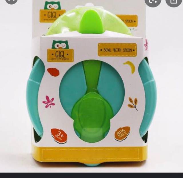 Feeding Bottle And Bowl Set And Teethers - Call 07034441279