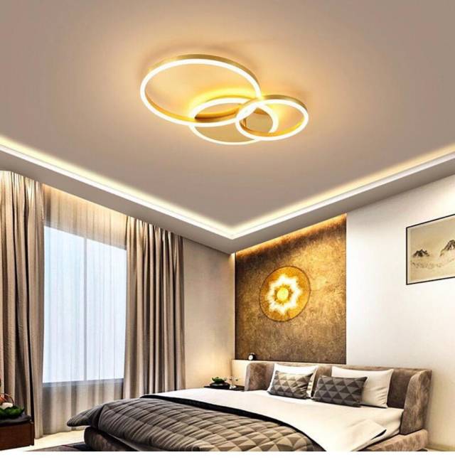 We Sell Beautiful And Varieties Of Ceiling Light