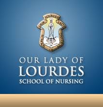 Anambra State School Of Nursing Ihaila 2021/2022 Admission