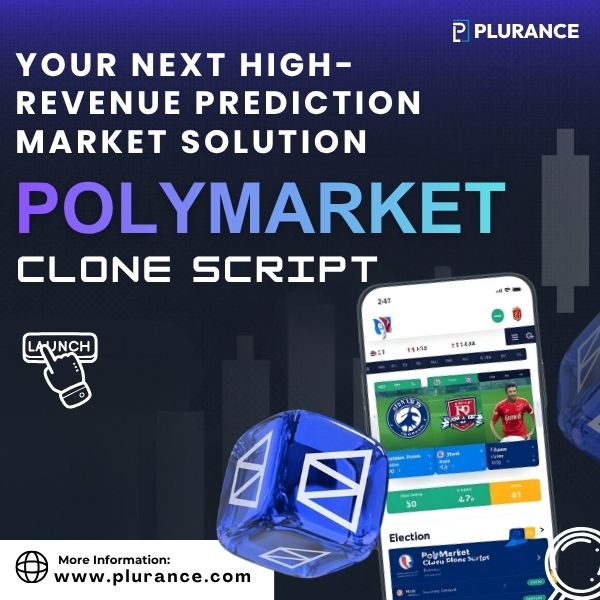 Best Web3 Tools For Entrepreneurs Polymarket Clone Script Review