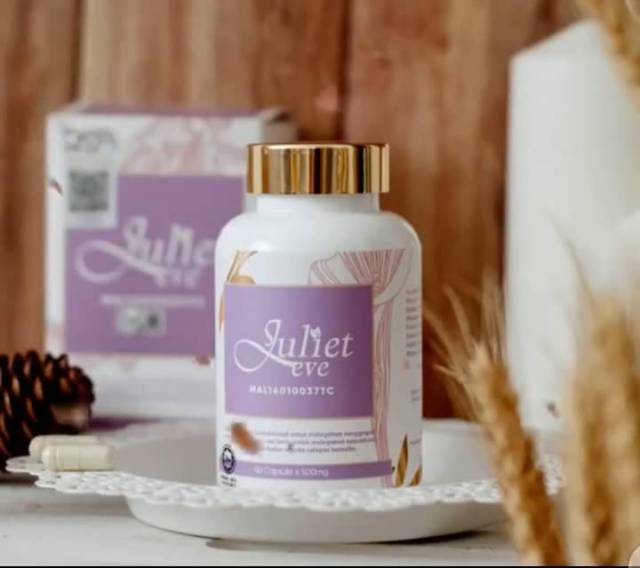 Juliet Eve For Ultimate Skin Whitening - CALL 08064988703