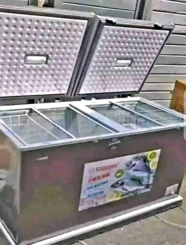 Sunking Solar System Call 08100384743