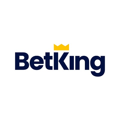 BetKing Nigeria