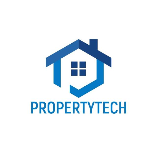 Real Estate Consultancy And Facility Management Service - Call 08060283802