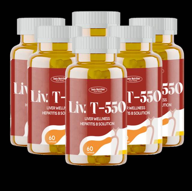 Buy Medicine For Hepatitis - CALL 08060812655