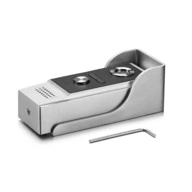 Video Door Phone