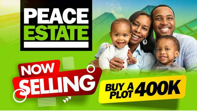 Build And Stay 50ft By 100ft 4 Sale