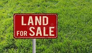 Land For Sale At Agidingbi Ikeja - Call Or Whatsapp 07016580146