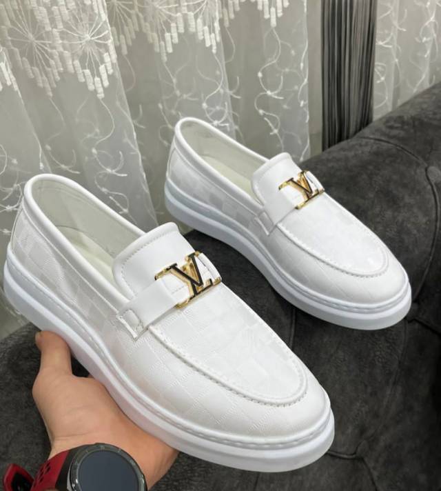 Quality Mens Shoes For Sale - Call 07065821820