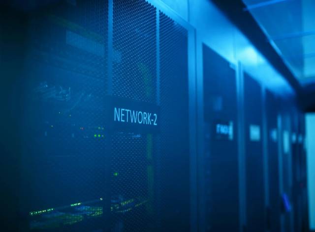 Managed IT Security Services Providers In Nigeria