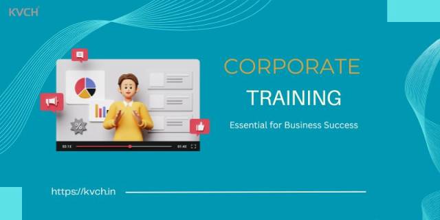 In Search Of Corporate Fitness Training