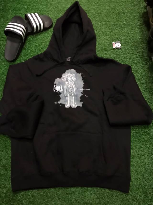 Original Hoodie For Affordable Price - CALL 08121630113