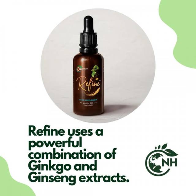 Order REFINE AND SUFFER NO MORE HEALTH ISSUES - CALL 08033074501