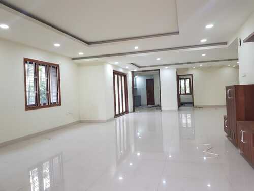Independent Furnished Villa For Rent, Ludhiana