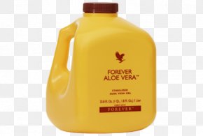 Body Detox And Cleanser. Forever Living Product - Call 07066308505