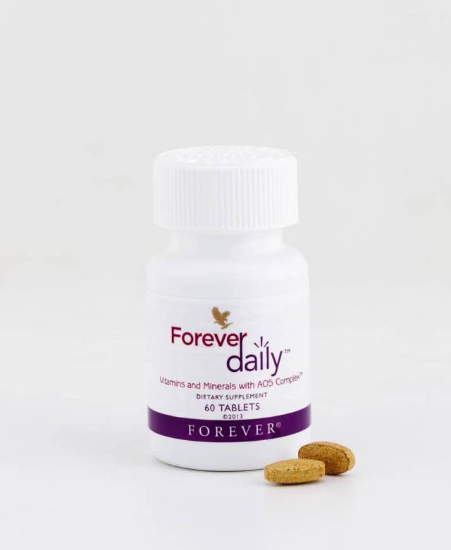 Buy General Health Maintenance - Call - 07066308505