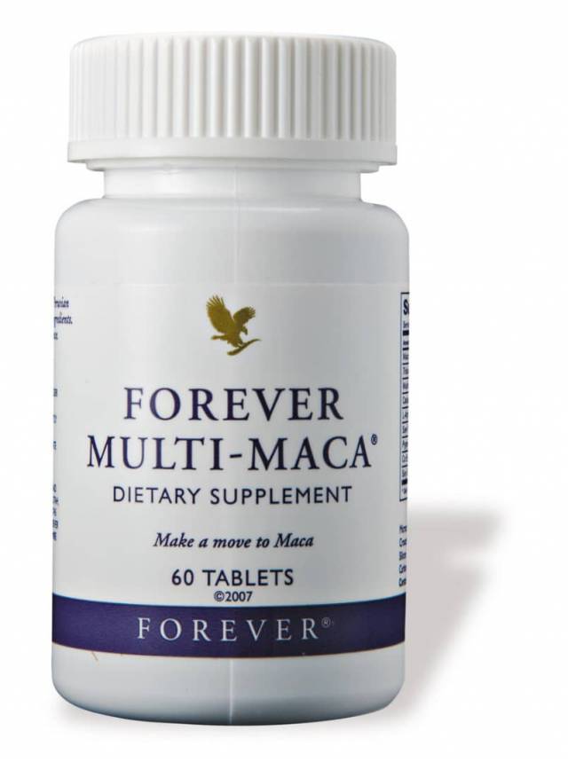 Buy Men's Vitality. Forever Living Product (Call - 07066308505)